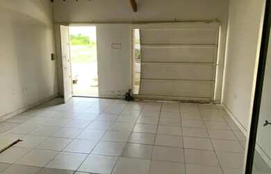 Imagem 1: CASA LINDA EM VISTA DO MESTRE