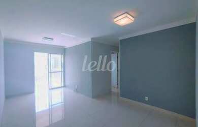 Imagem: O apartamento e possui 3 Dormitórios, Suítes, 2 Banheiros