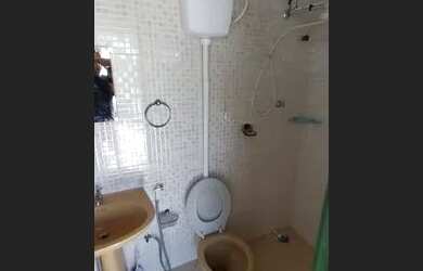 Imagem 11: Casa a venda com piscina, 100 metros da rodovia, 5 minutos de Cabo Frio