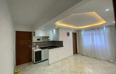 Imagem 5: APARTAMENTO CABO FRIO 1 QTO/ SALA P/ ALUGUEL, VENDA OU PERMUTA