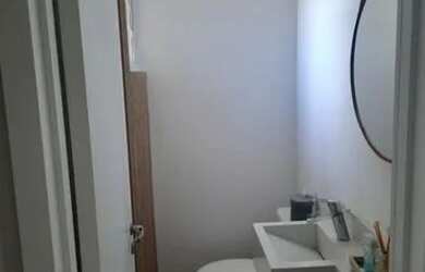 Imagem 10: Apartamento com 3 dormitórios à venda, 98 m² por R$ 1.050.000 - Vila Formosa - São Paulo/S