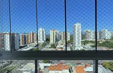 Imagem 3: MANSÃO TERRAZZO