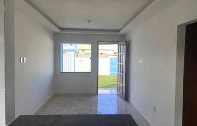 Imagem 14: Casa em Itaipuaçu por apenas 295 mil reais