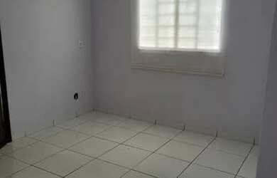 Imagem 4: Alugo Casa no Condomínio quot Privê Morada Sul Etapa C quot com 3 quartos,...