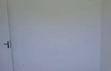 Imagem 9: Total Ville - Residencial Paraíso Vendo apartamento R$125.000,00