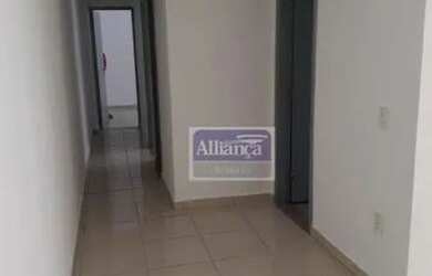 Imagem 5: Apartamento com 2 dormitórios, 80 m² - venda por R$ 229.000,00 ou aluguel...