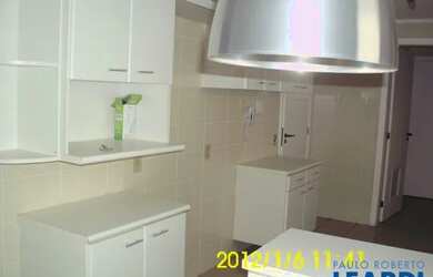 Imagem 9: APARTAMENTO - MORUMBI - SP