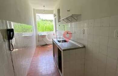 Imagem 4: Condomínio Porto Belo. 65m² de Área, 1 Vaga na garageme2 Dormitórios