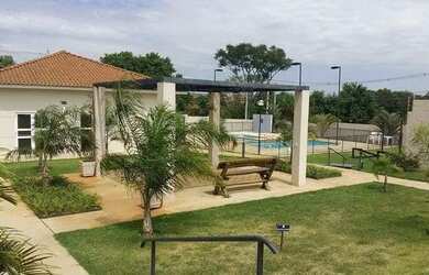 Imagem 6: Oportunidade no Cond. Portal Galeazzi Mirante