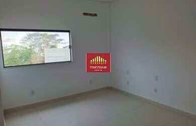 Imagem 8: Andar/laje corporativa para aluguel tem 25 metros quadrados