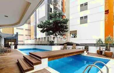 Imagem 14: Locação Apartamento 1 quarto Itaigara Salvador