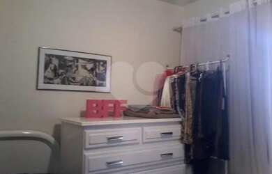 Imagem 13: Apartamento com 227 m² em Moema - 3 vagas