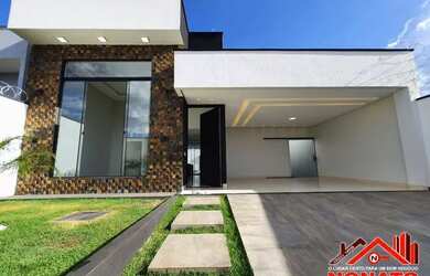 Imagem: Belíssimo Imóvel Novo de Alto Acabamento, Varanda Gourmet