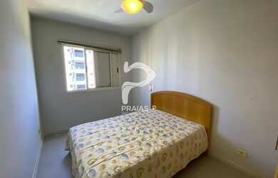 Imagem 10: RIVIERA DE SãO LOURENçO - Apartamento Padrão - Módulo 06