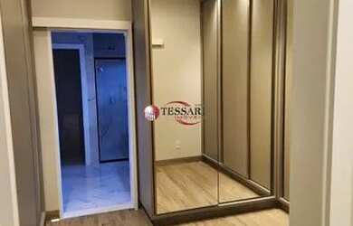 Imagem 9: Casa em Condomínio à venda, 3 quartos, 2 suítes, 2 vagas, Residencial...