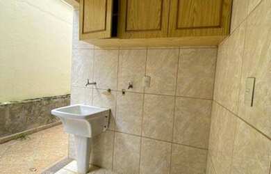 Imagem 15: Casa, 164 m² - venda por R$ 835.000,00 ou aluguel por R$ 3.558,05/mês...