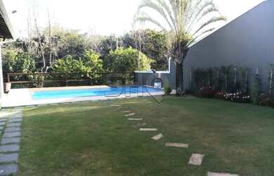 Imagem 4: Casa em condominio a venda