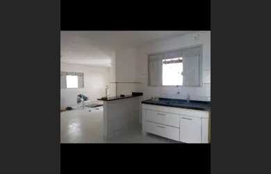 Imagem 8: Vendo casa no jardim aeroporto