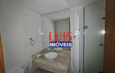 Imagem 9: Apartamento com 2 dormitórios para alugar, 125 m² por R$ 4.556,00/mês...