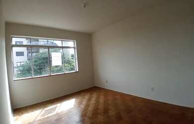 Imagem 9: CAXIAS DO SUL - Apartamento Padrão - SÃO PELEGRINO