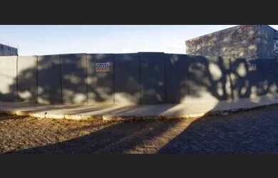 Imagem: O terreno possui 145m² de Área e está localizado em Vila