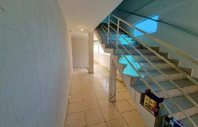 Imagem 16: Apartamento para Venda em RA XXX Vicente Pires, Vila São José Vicente...