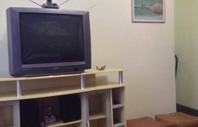 Imagem 3: Inacreditável Tijuca silencioso até 5 pessoas estadia min 3 diárias