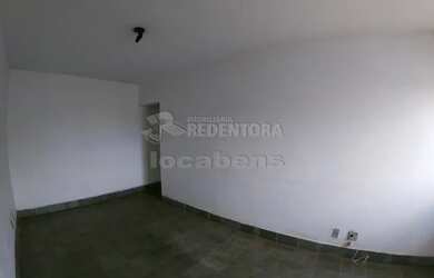 Imagem 4: Apartamento Padrão em São José do Rio Preto