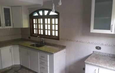 Imagem 3: CASA A VENDA EM AMARALINA PX Rua Doutor Fernando Studart