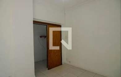 Imagem 10: Apartamento para Aluguel - Copacabana, 3 Quartos, 83 m2