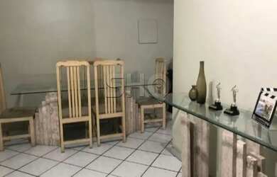 Imagem 3: Apartamento 82m na Praia do Gonzaguinha São Vicente