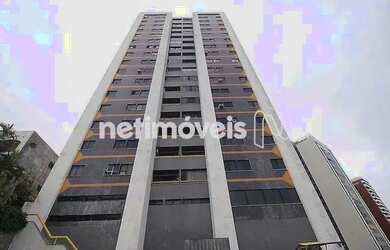 Imagem 1: Locação Apartamento 3 quartos Candeal Salvador