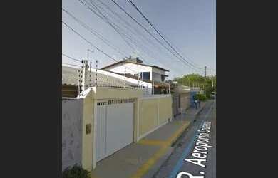 Imagem 10: Vendo casa no jardim aeroporto