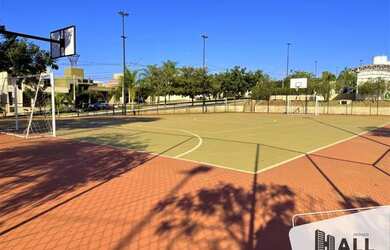 Imagem 5: Casa de Condomínio à venda no Alta Vista, com 4 quartos, por R$395.000,00