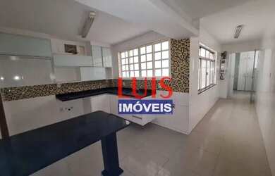 Imagem 4: Apartamento com 2 dormitórios para alugar, 125 m² por R$ 4.556,00/mês...