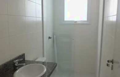 Imagem 11: CAXIAS DO SUL - Apartamento Padrão - SÃO PELEGRINO