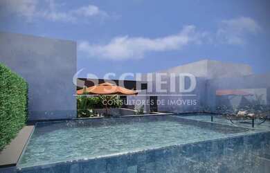 Imagem 11: Casa em condomínio fechado no melhor de São Paulo, Jardim Paulistano !