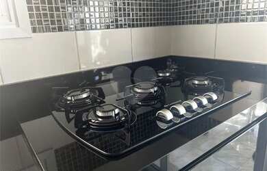 Imagem 16: Apartamento 106 Metros Rodovia Raposo Tavares KM 17