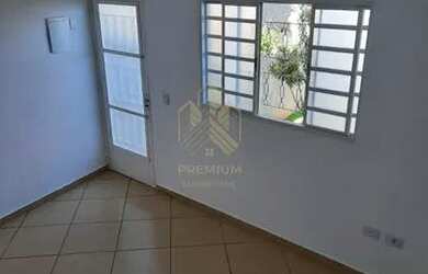 Imagem 14: Casa 2 Dormitórios localizado no Jd. São Felipe - Atibaia - SP