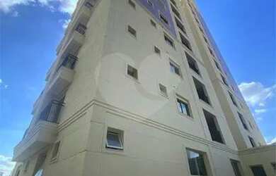 Imagem 13: Apartamento Novo - FAO - Jardim São Paulo