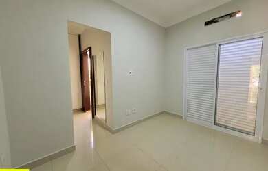 Imagem 16: SÃO JOSÉ DO RIO PRETO - RESIDENCIAL - CONDOMÍNIO VILLAGE DAMHA RIO...