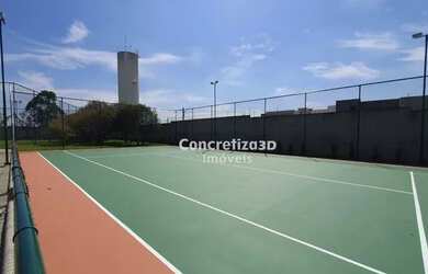 Imagem 9: Terreno à venda, 527 m² por R$ 659.762 - London Park - Indaiatuba/SP