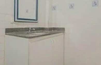 Imagem 8: Apartamento para aluguel tem 55 metros quadrados com 1 quarto em Consolação...