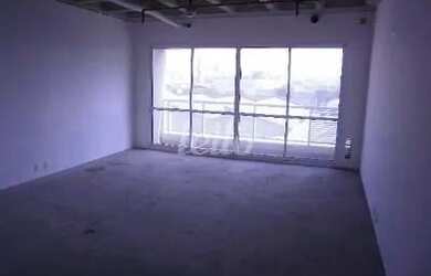 Imagem 2: São Paulo - Conjunto Comercial/Sala - Vila Leopoldina