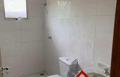 Imagem 9: Casa Residencial à venda, Jardim Laura, Campo Limpo Paulista - CA0242