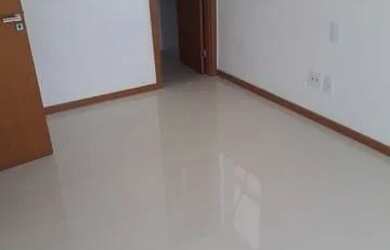 Imagem 6: Apartamento no Edifício Millenia, 3 quartos sendo 3 suites - 105m²