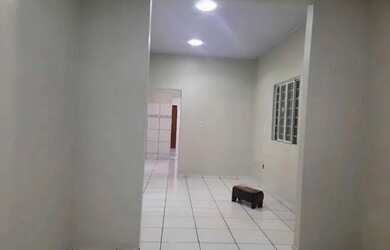 Imagem 3: CASA A VENDA NAS ESTRADAS DAS BARREIRAS/ SALVADOR