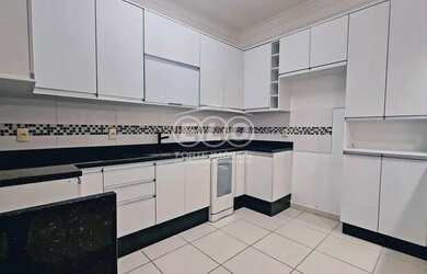 Imagem 13: Sobrado a venda localizado no Condominio Residencial Vista Verde em Indaiatuba...