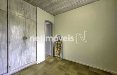 Imagem 9: Venda ou locação Casa Paineiras do Morumbi São Paulo