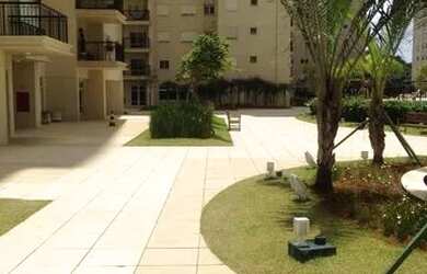 Imagem 14: Residencial - Jd Tupanci. Piscina, 68m² de Área, 1 Vaga na garageme1...